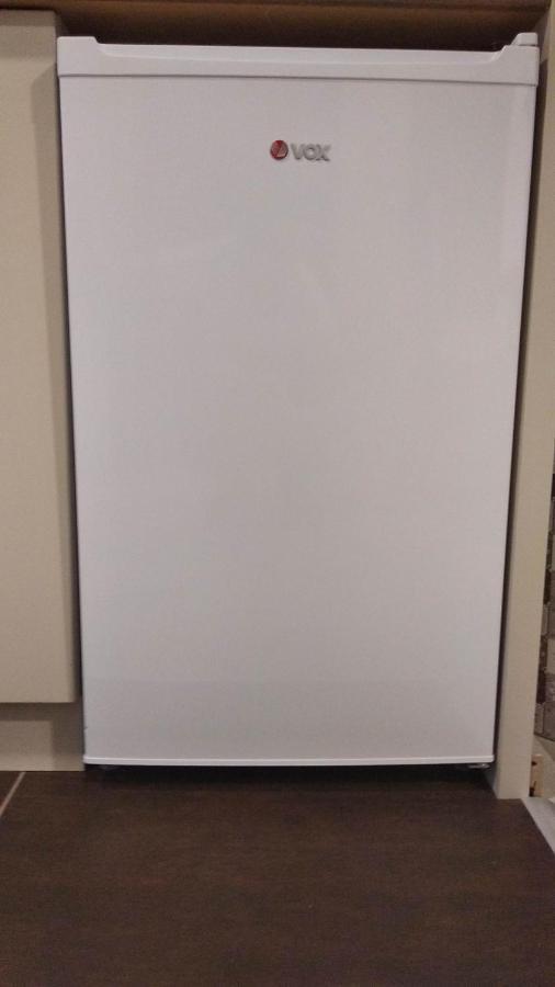 Apartman Milmari Idila Kopaonik Ngoại thất bức ảnh
